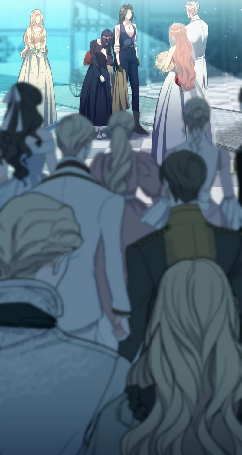 A Prince for You Chapter 47 page 131 - 