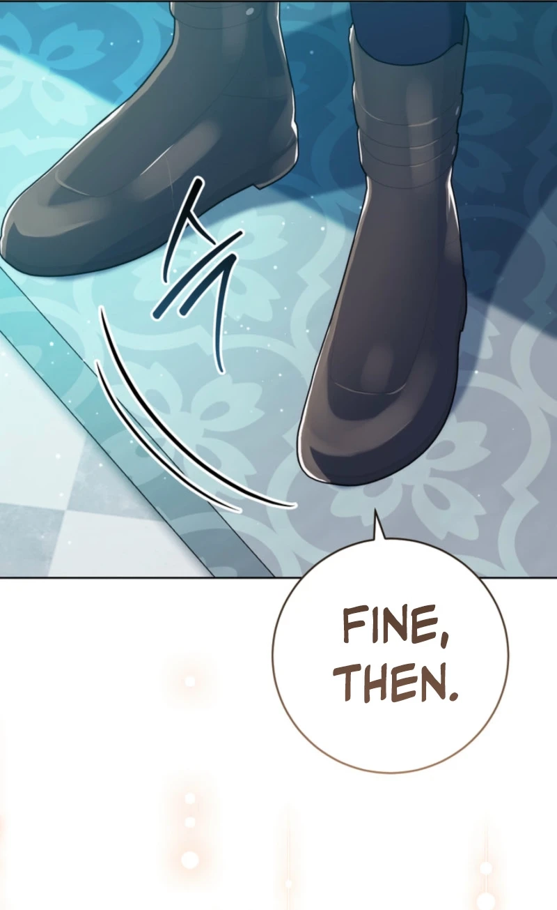 A Prince for You Chapter 47 page 133 - 