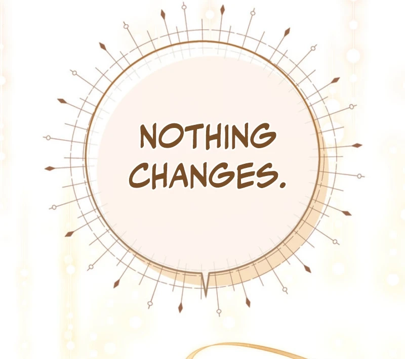 A Prince for You Chapter 47 page 134 - 