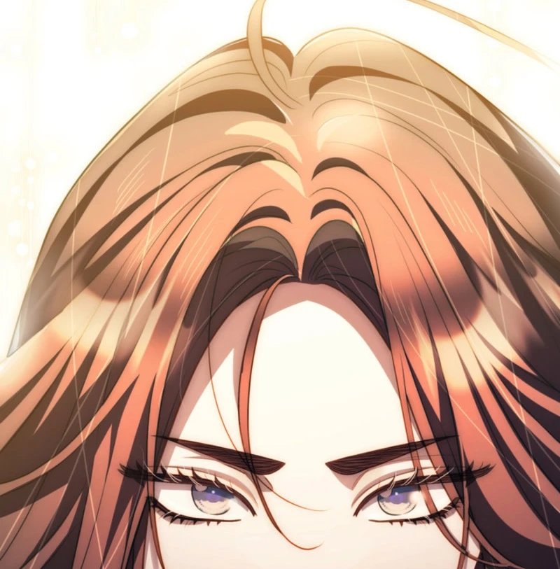 A Prince for You Chapter 47 page 135 - 