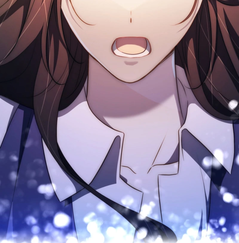 A Prince for You Chapter 47 page 136 - 