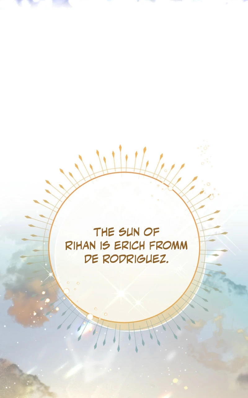 A Prince for You Chapter 47 page 137 - 