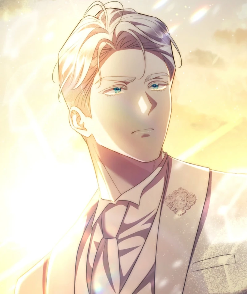 A Prince for You Chapter 47 page 138 - 