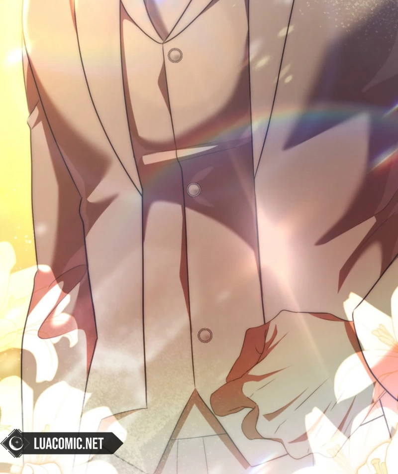 A Prince for You Chapter 47 page 139 - 