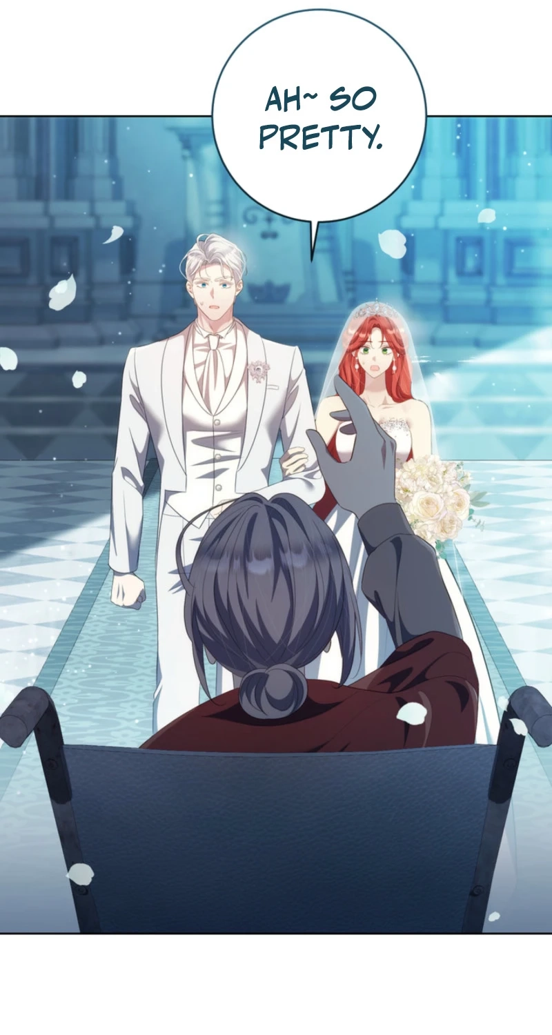 A Prince for You Chapter 47 page 16 - 