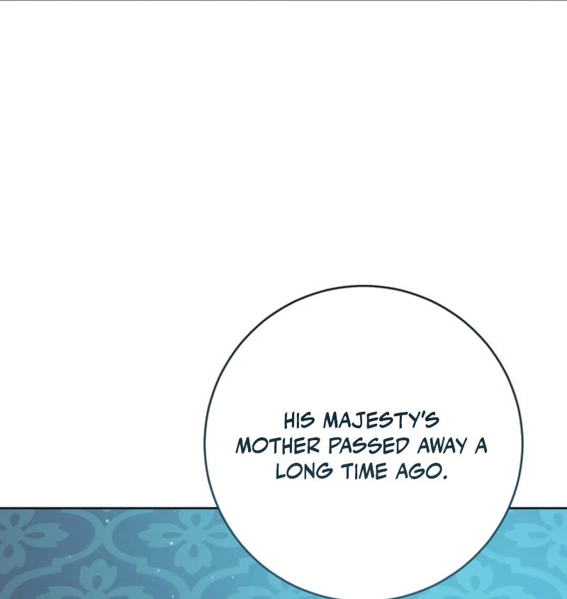 A Prince for You Chapter 47 page 18 - 