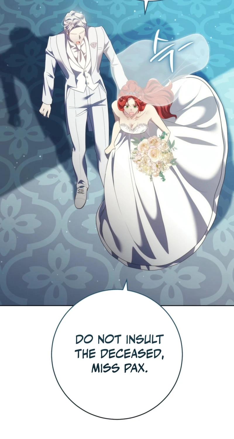 A Prince for You Chapter 47 page 19 - 