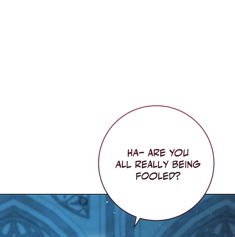 A Prince for You Chapter 47 page 20 - 