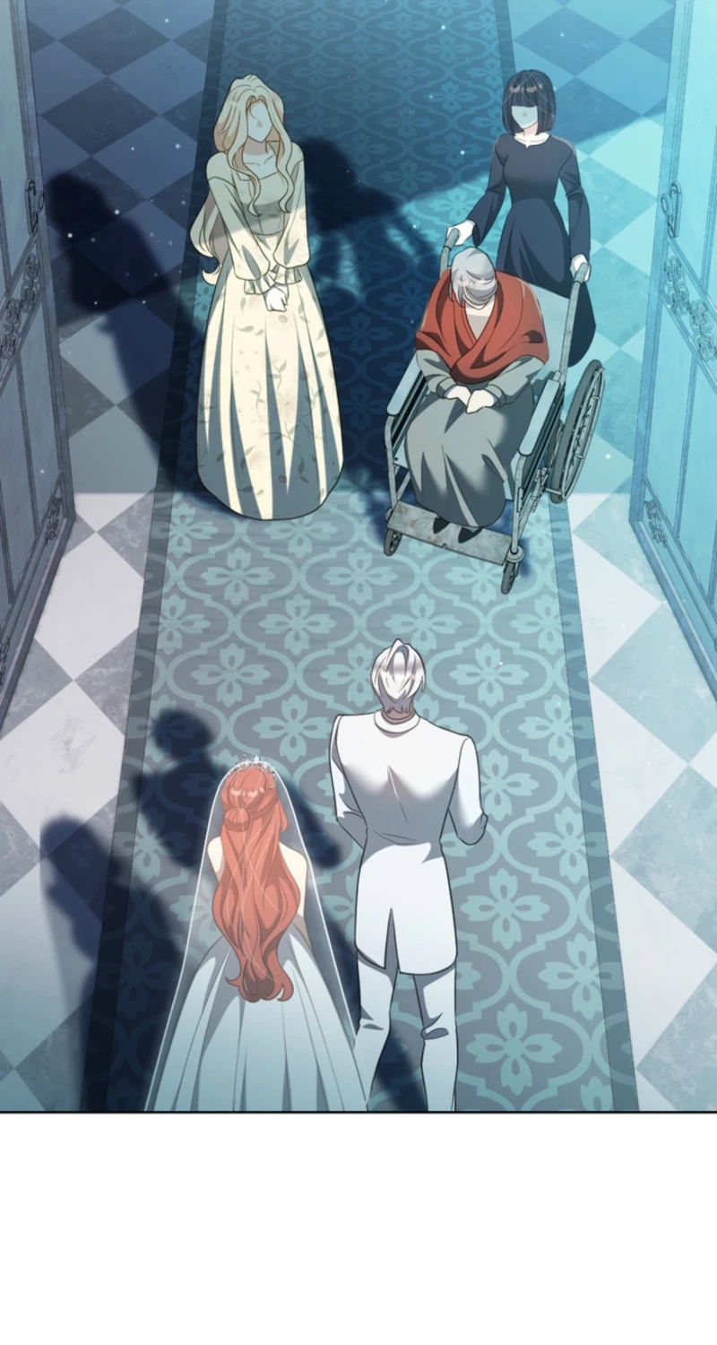 A Prince for You Chapter 47 page 3 - 