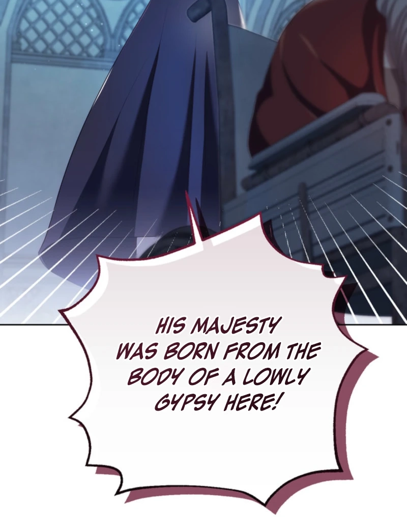 A Prince for You Chapter 47 page 23 - 