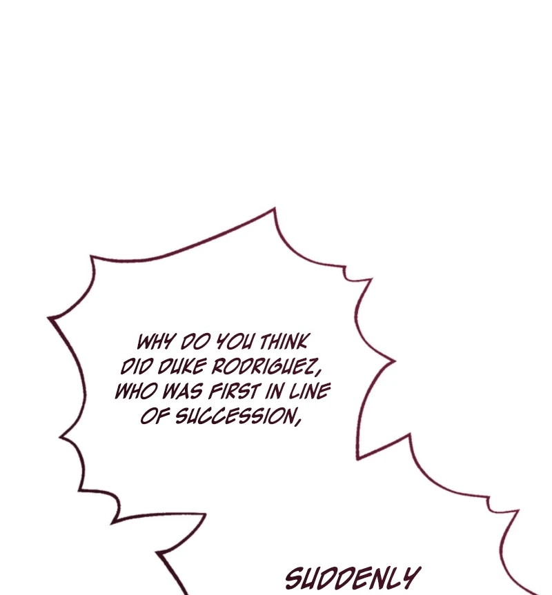 A Prince for You Chapter 47 page 24 - 