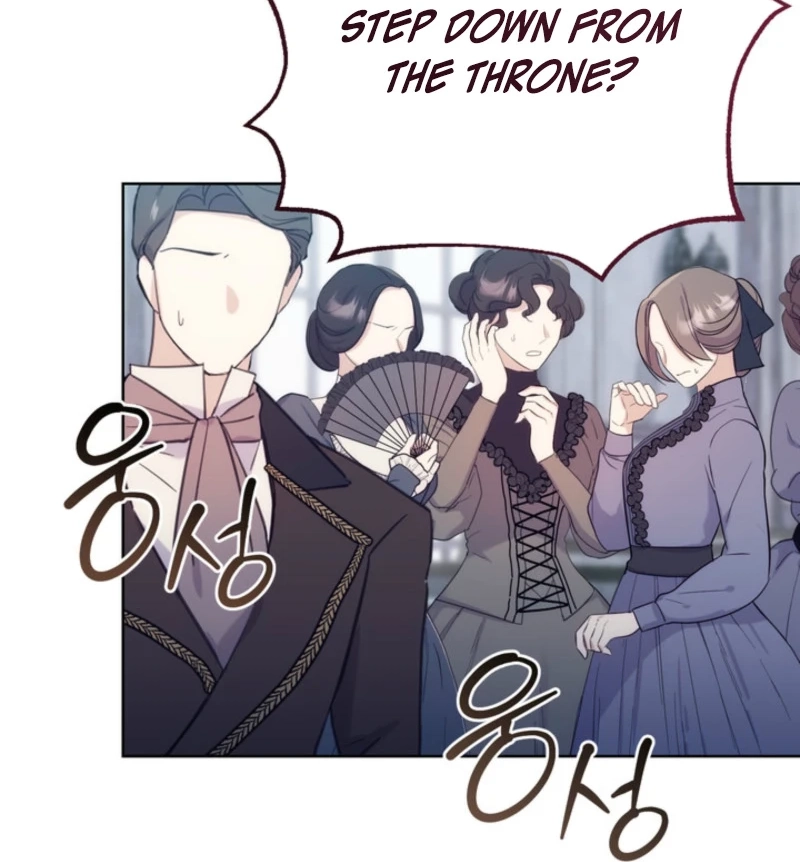 A Prince for You Chapter 47 page 25 - 