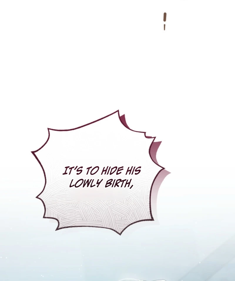 A Prince for You Chapter 47 page 26 - 