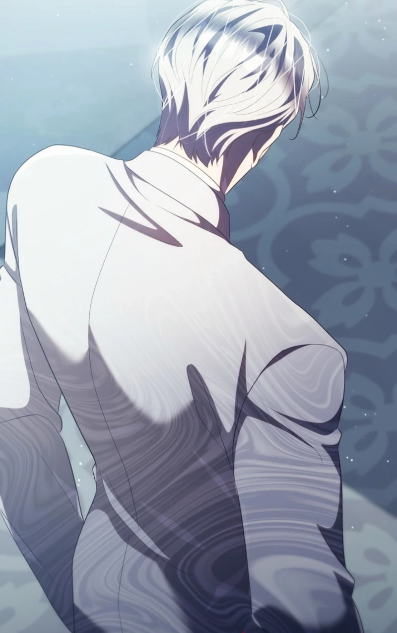 A Prince for You Chapter 47 page 27 - 