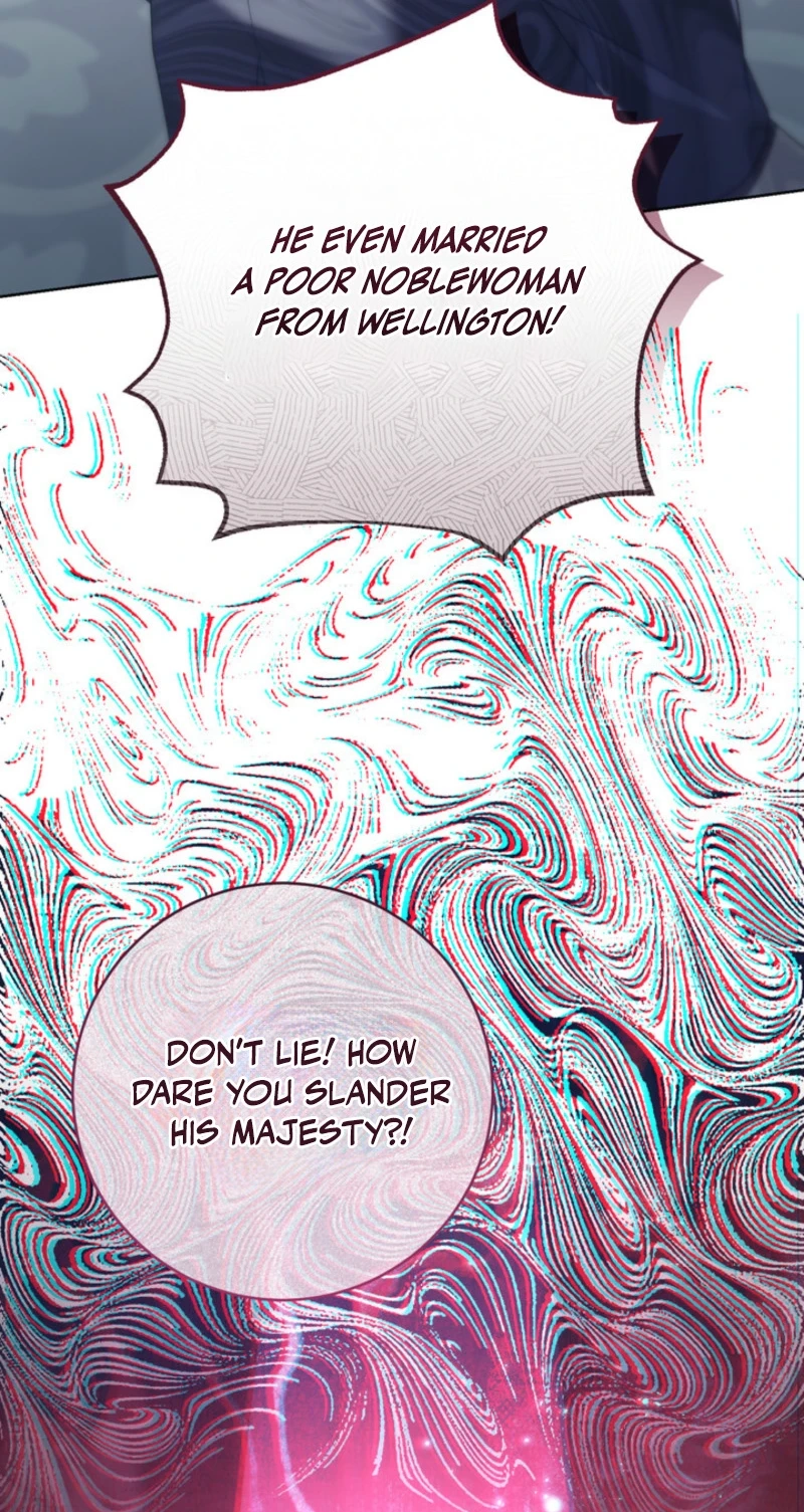 A Prince for You Chapter 47 page 28 - 