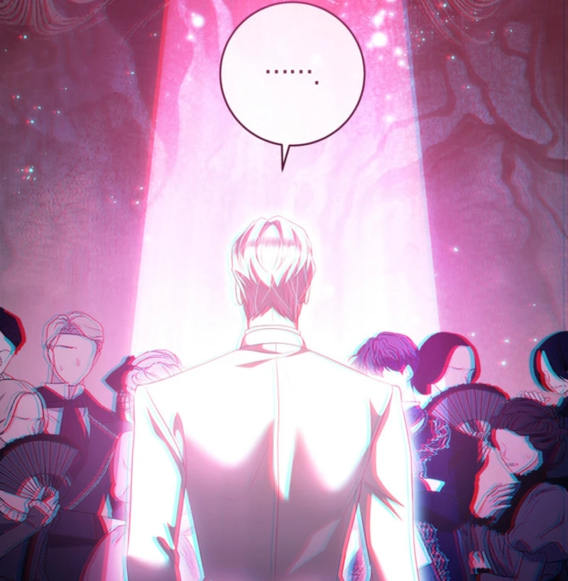 A Prince for You Chapter 47 page 29 - 