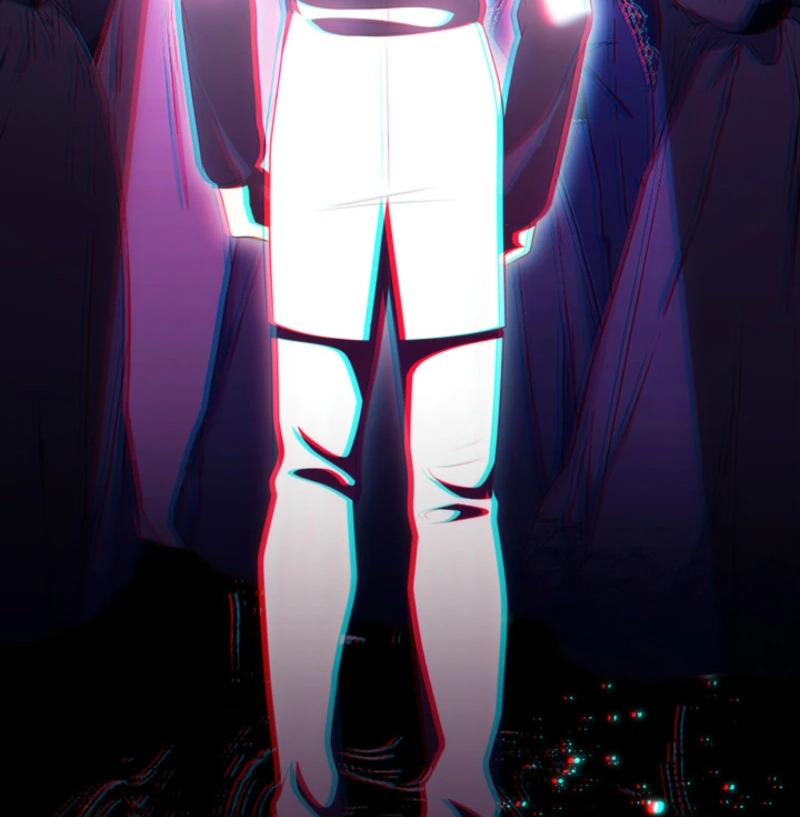 A Prince for You Chapter 47 page 30 - 