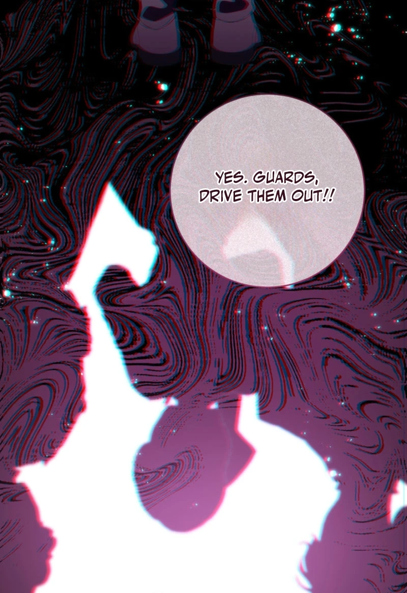A Prince for You Chapter 47 page 31 - 