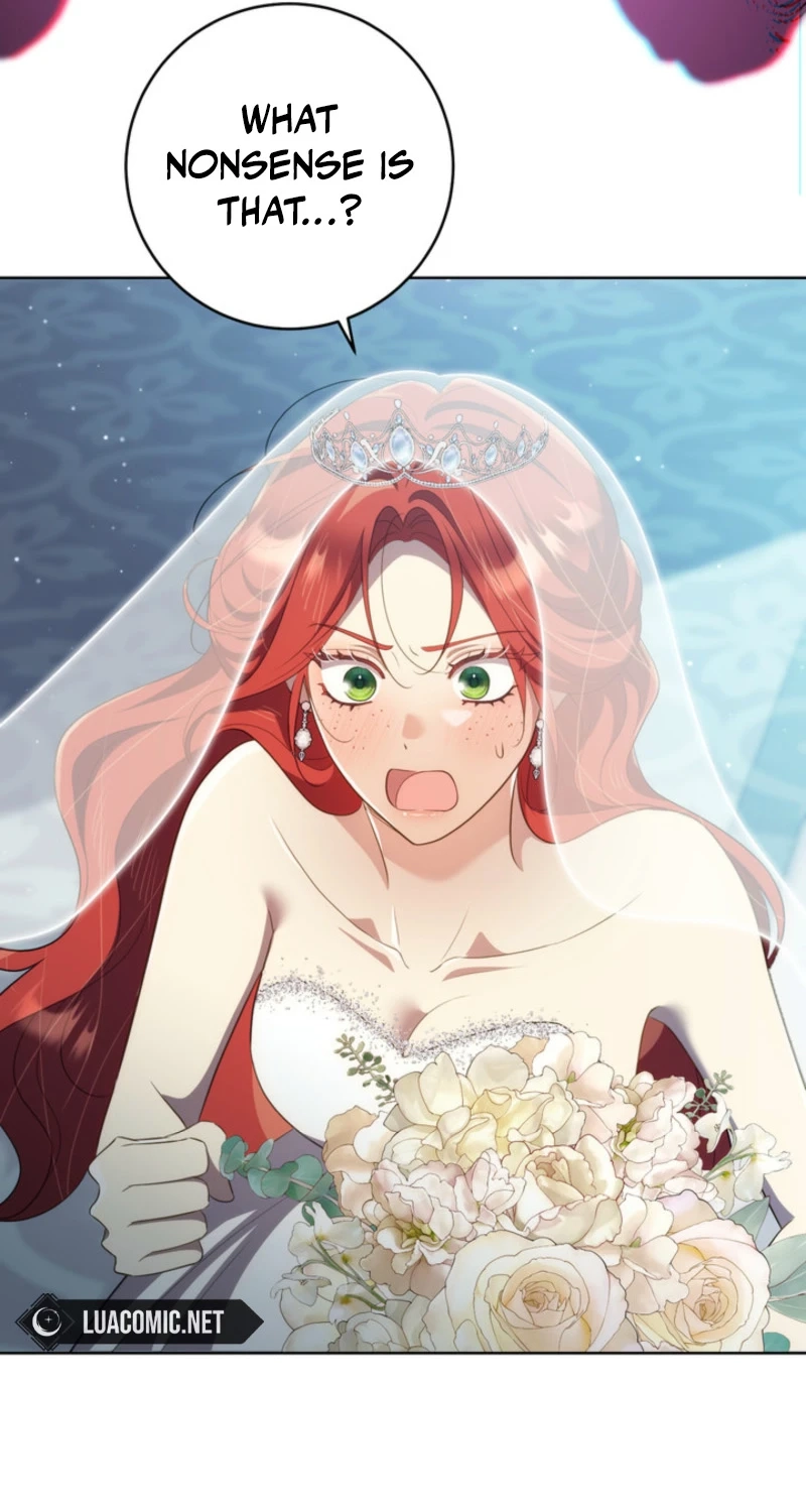 A Prince for You Chapter 47 page 32 - 