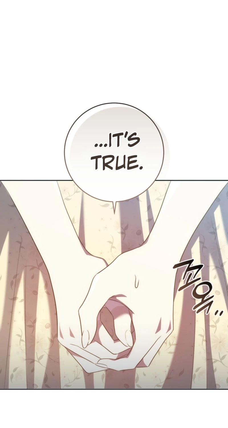 A Prince for You Chapter 47 page 33 - 
