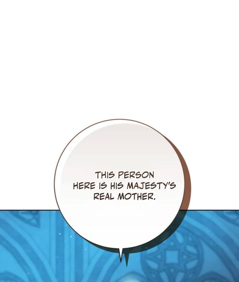 A Prince for You Chapter 47 page 34 - 
