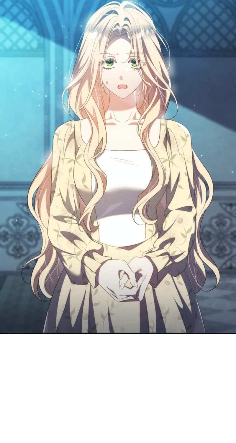 A Prince for You Chapter 47 page 35 - 
