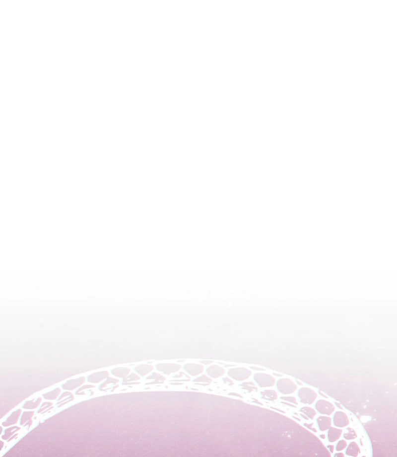 A Prince for You Chapter 47 page 37 - 