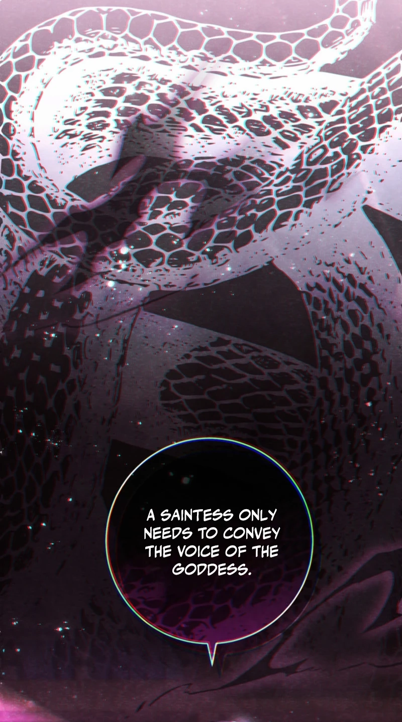 A Prince for You Chapter 47 page 38 - 