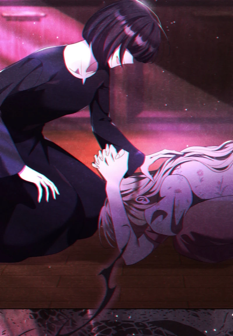 A Prince for You Chapter 47 page 39 - 