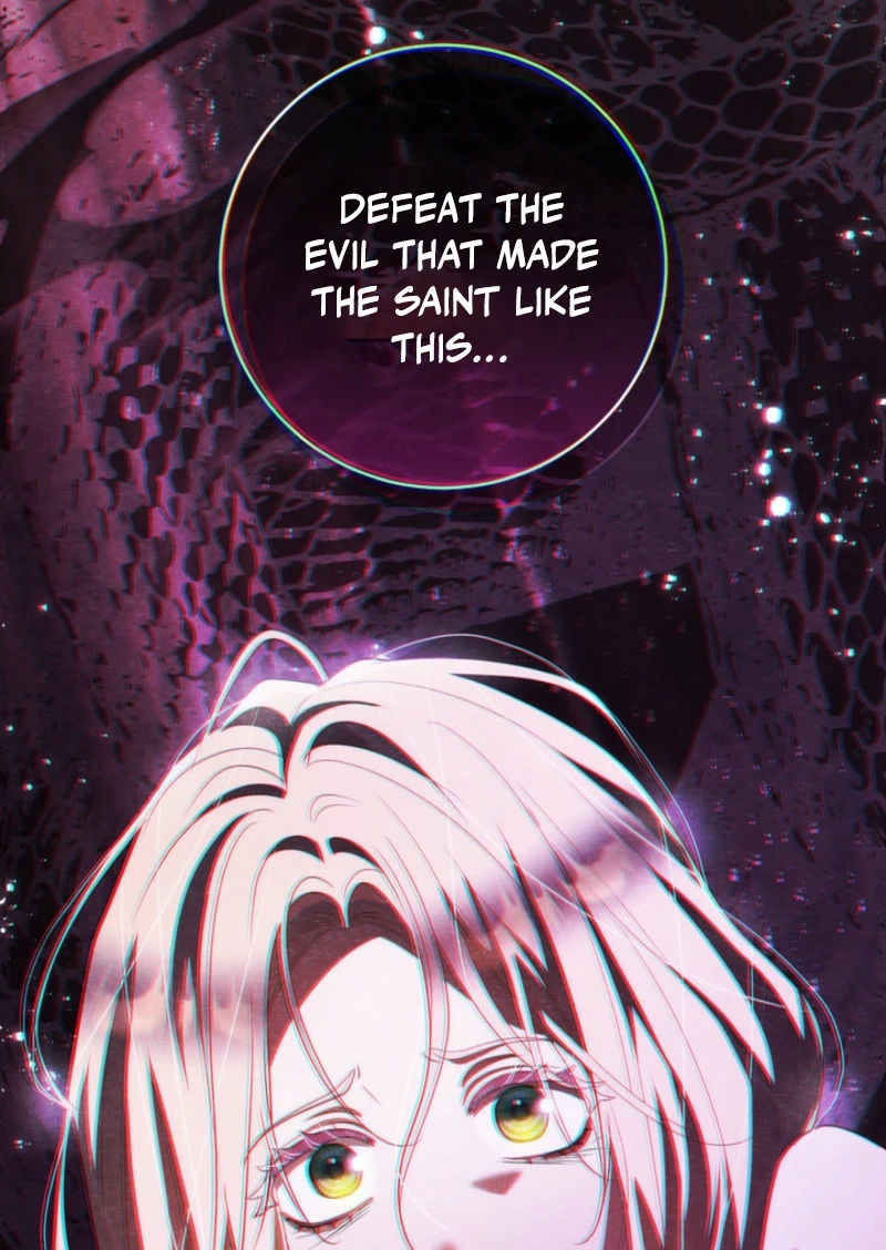 A Prince for You Chapter 47 page 40 - 