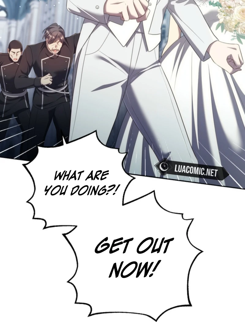 A Prince for You Chapter 47 page 5 - 