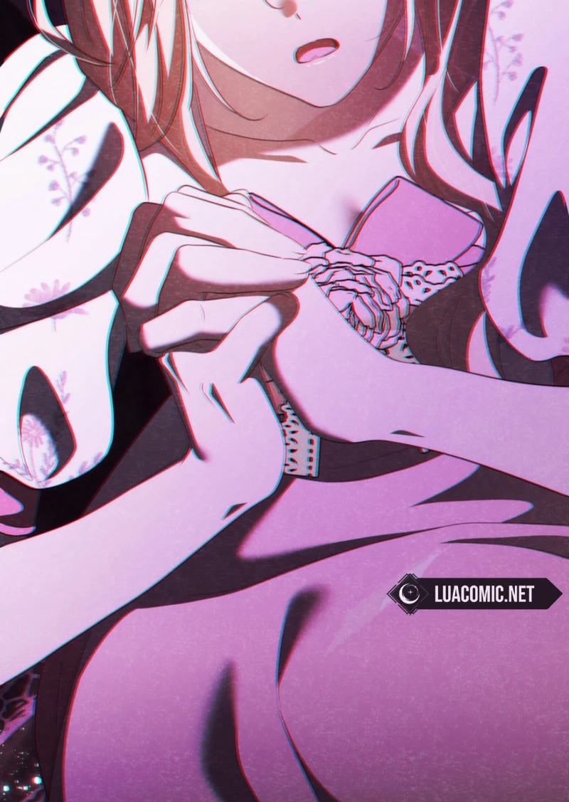 A Prince for You Chapter 47 page 41 - 