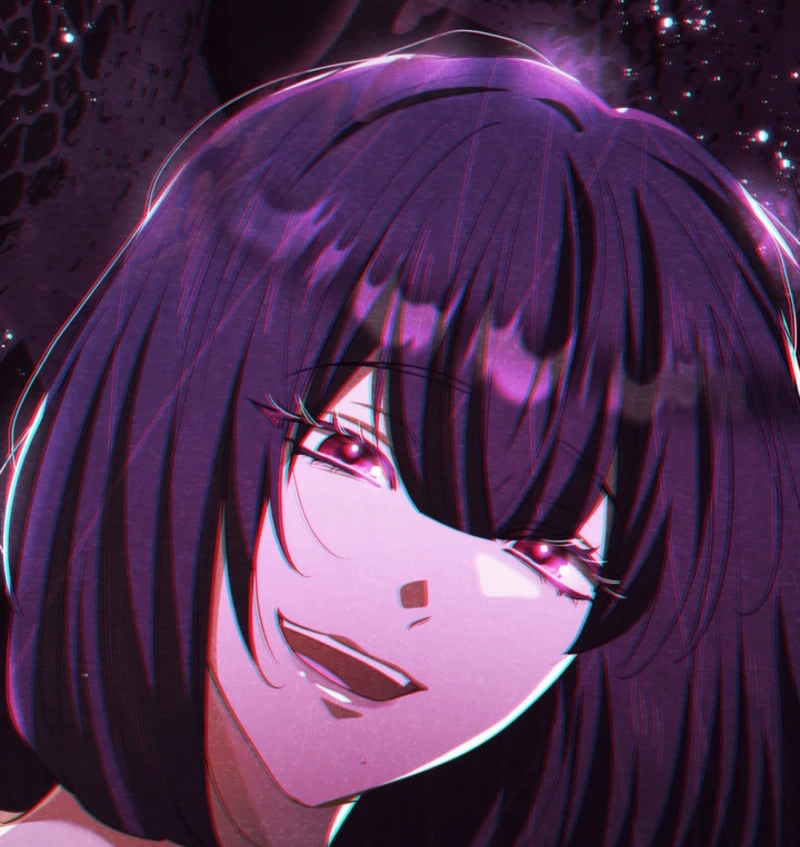 A Prince for You Chapter 47 page 43 - 