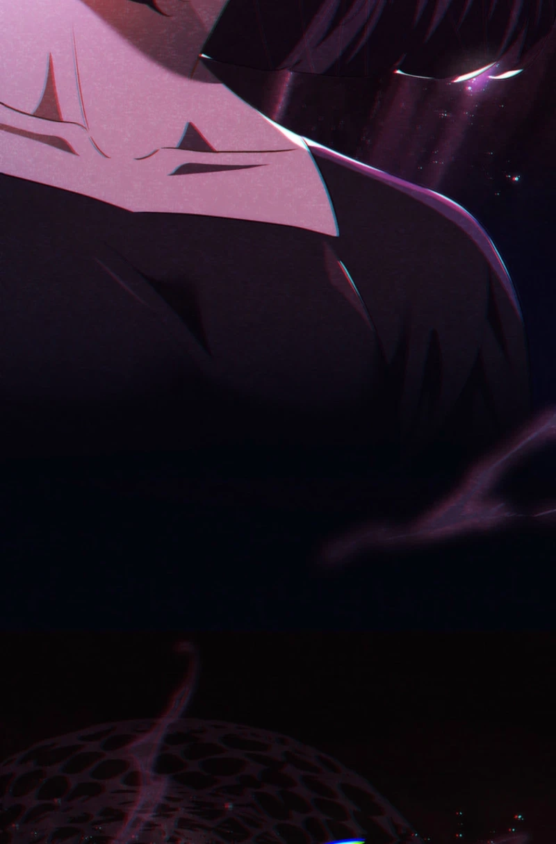A Prince for You Chapter 47 page 44 - 