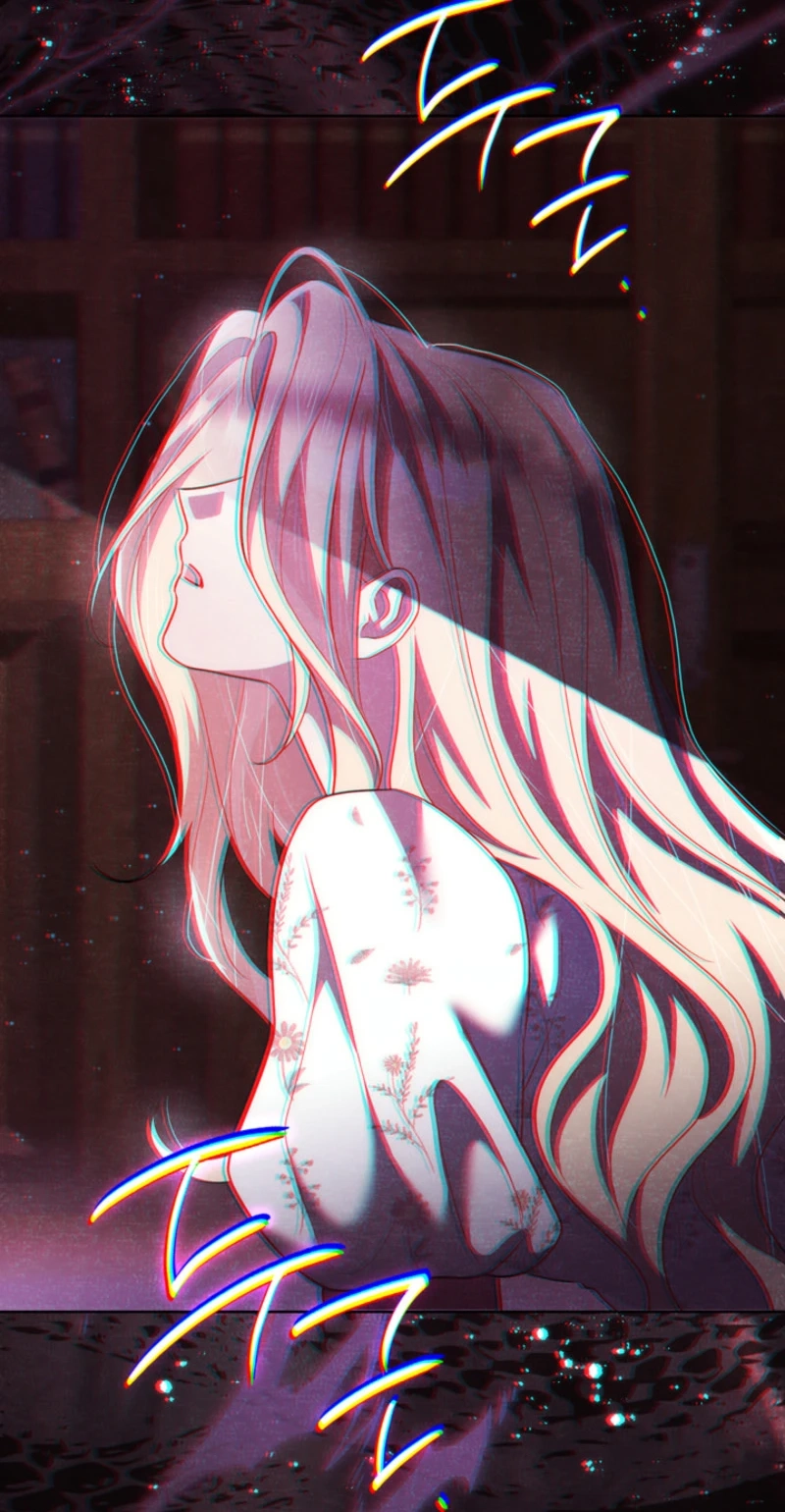 A Prince for You Chapter 47 page 45 - 