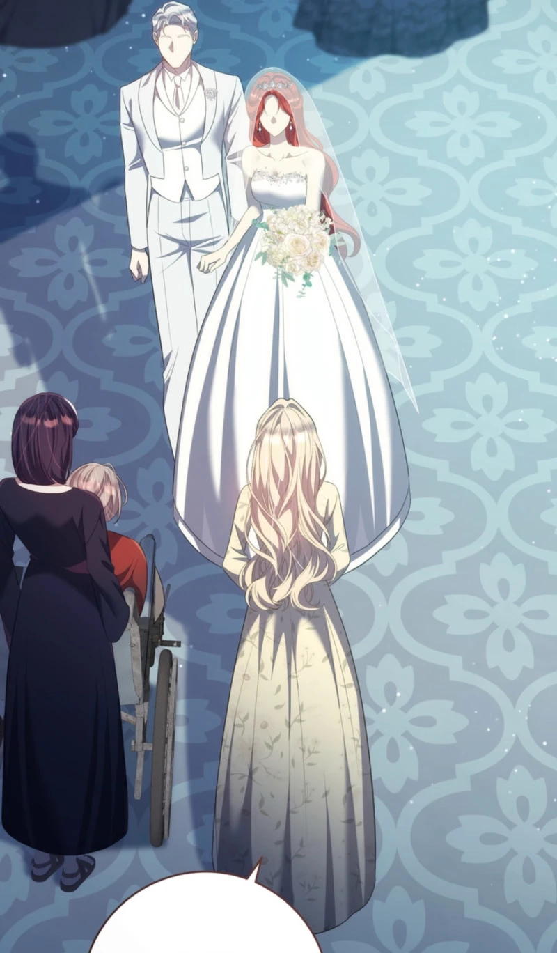 A Prince for You Chapter 47 page 49 - 