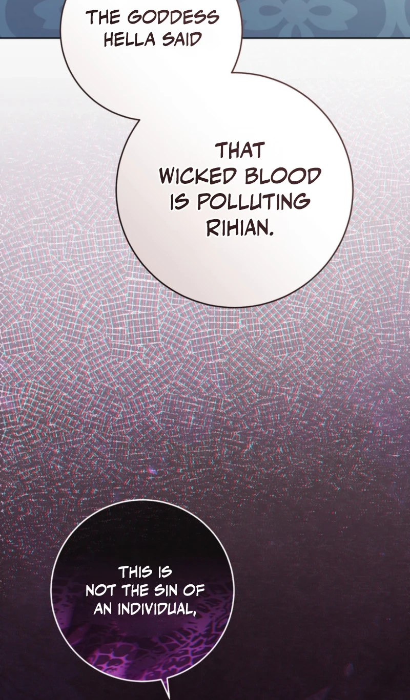 A Prince for You Chapter 47 page 50 - 