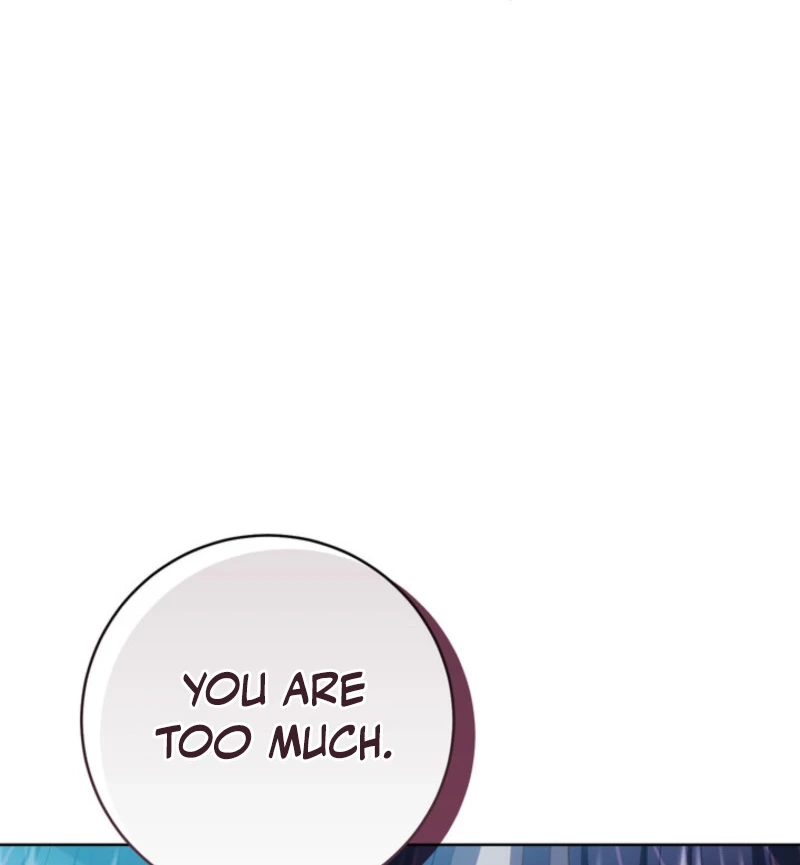 A Prince for You Chapter 47 page 6 - 