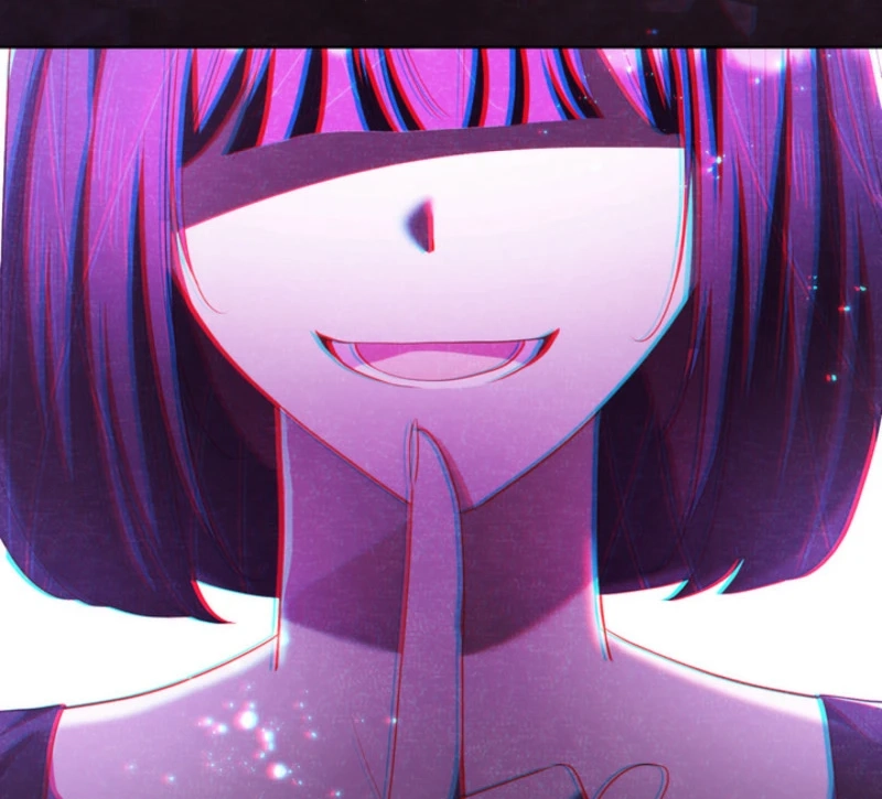 A Prince for You Chapter 47 page 51 - 