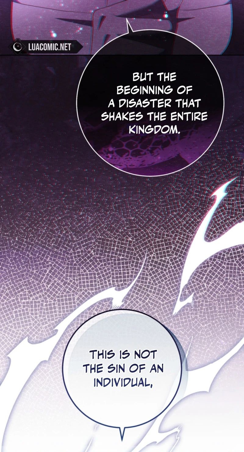 A Prince for You Chapter 47 page 52 - 