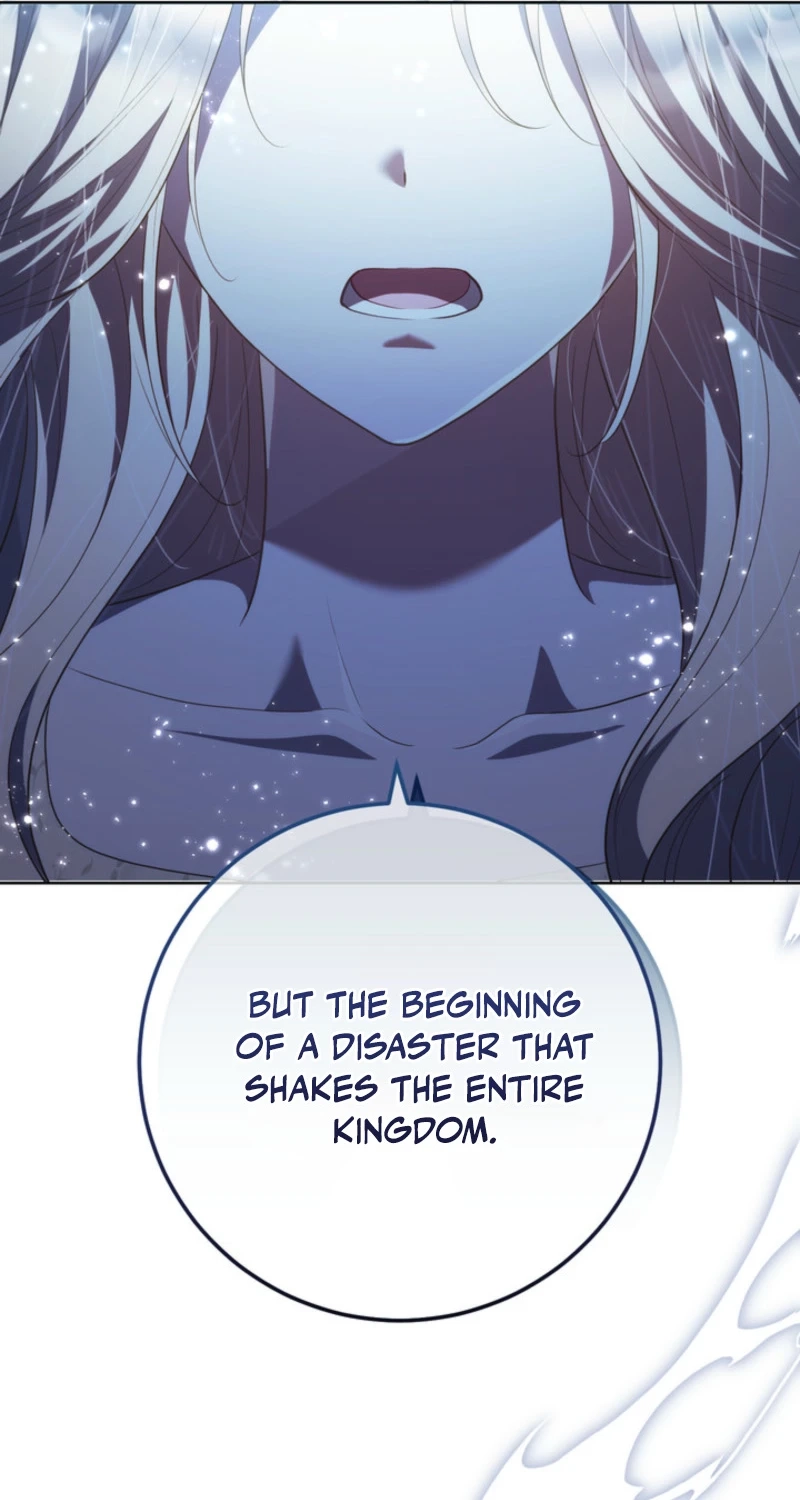 A Prince for You Chapter 47 page 53 - 