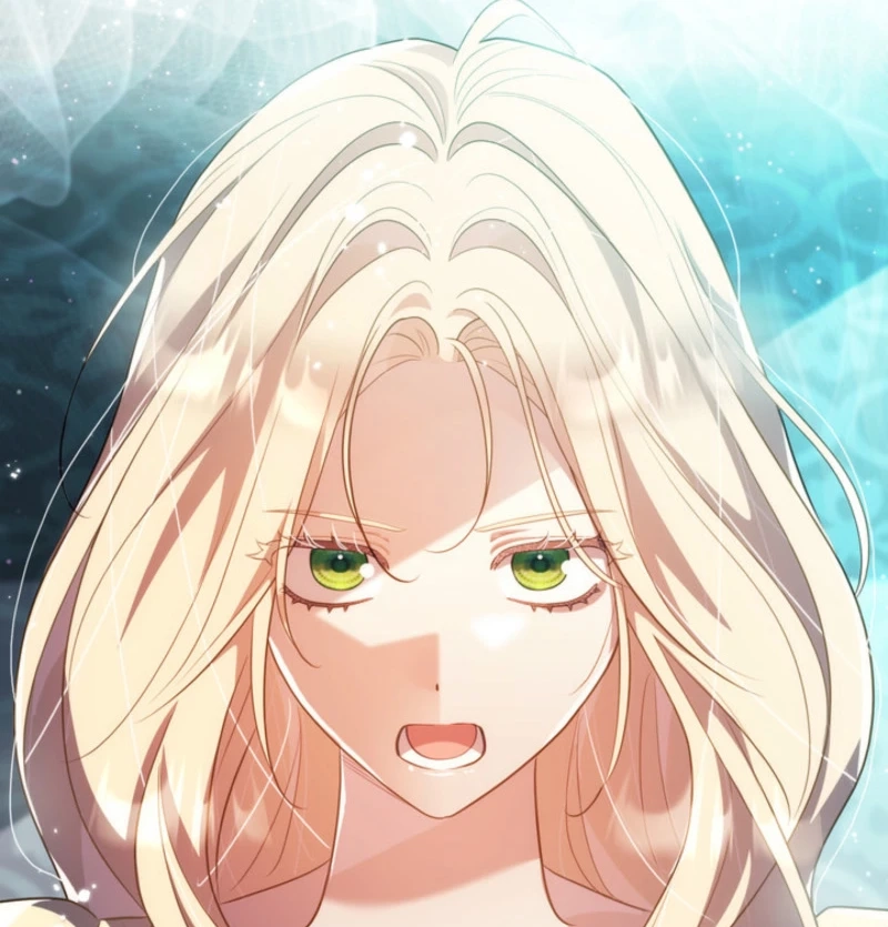 A Prince for You Chapter 47 page 55 - 
