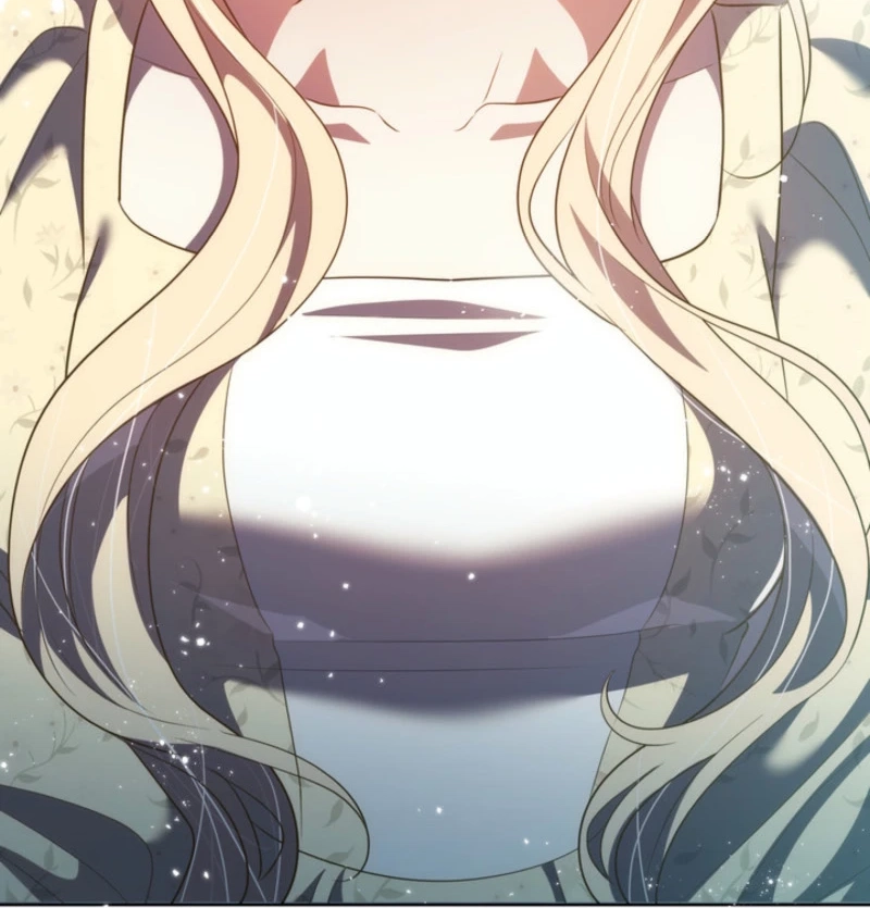 A Prince for You Chapter 47 page 56 - 