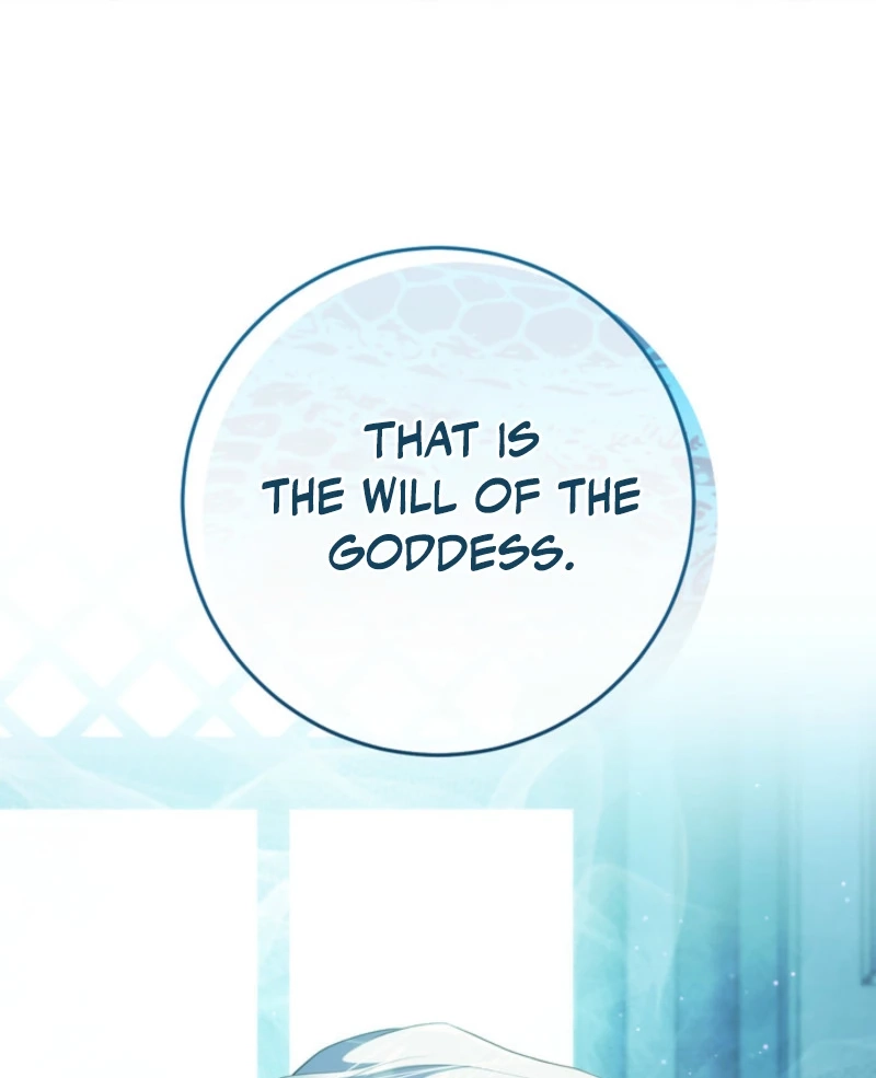 A Prince for You Chapter 47 page 57 - 