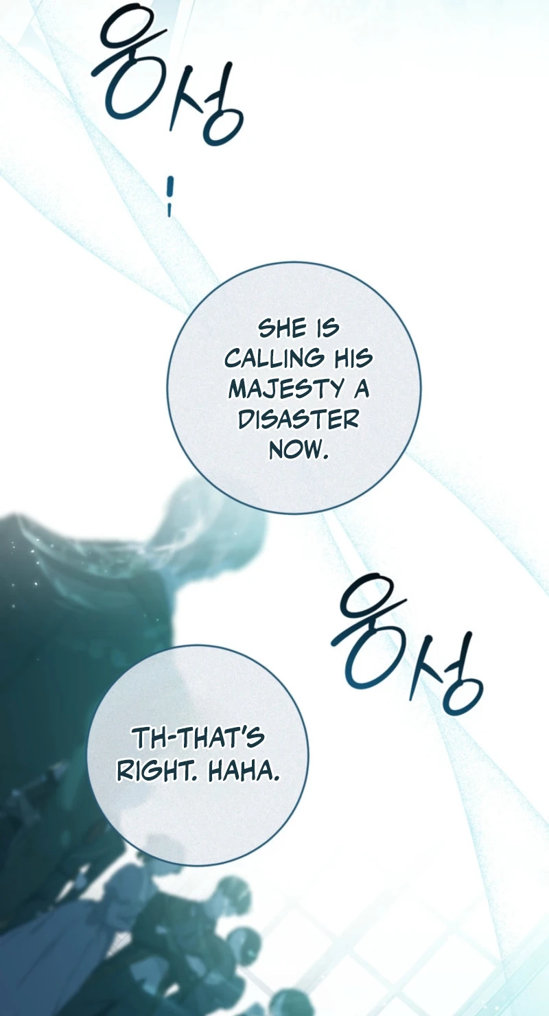 A Prince for You Chapter 47 page 59 - 