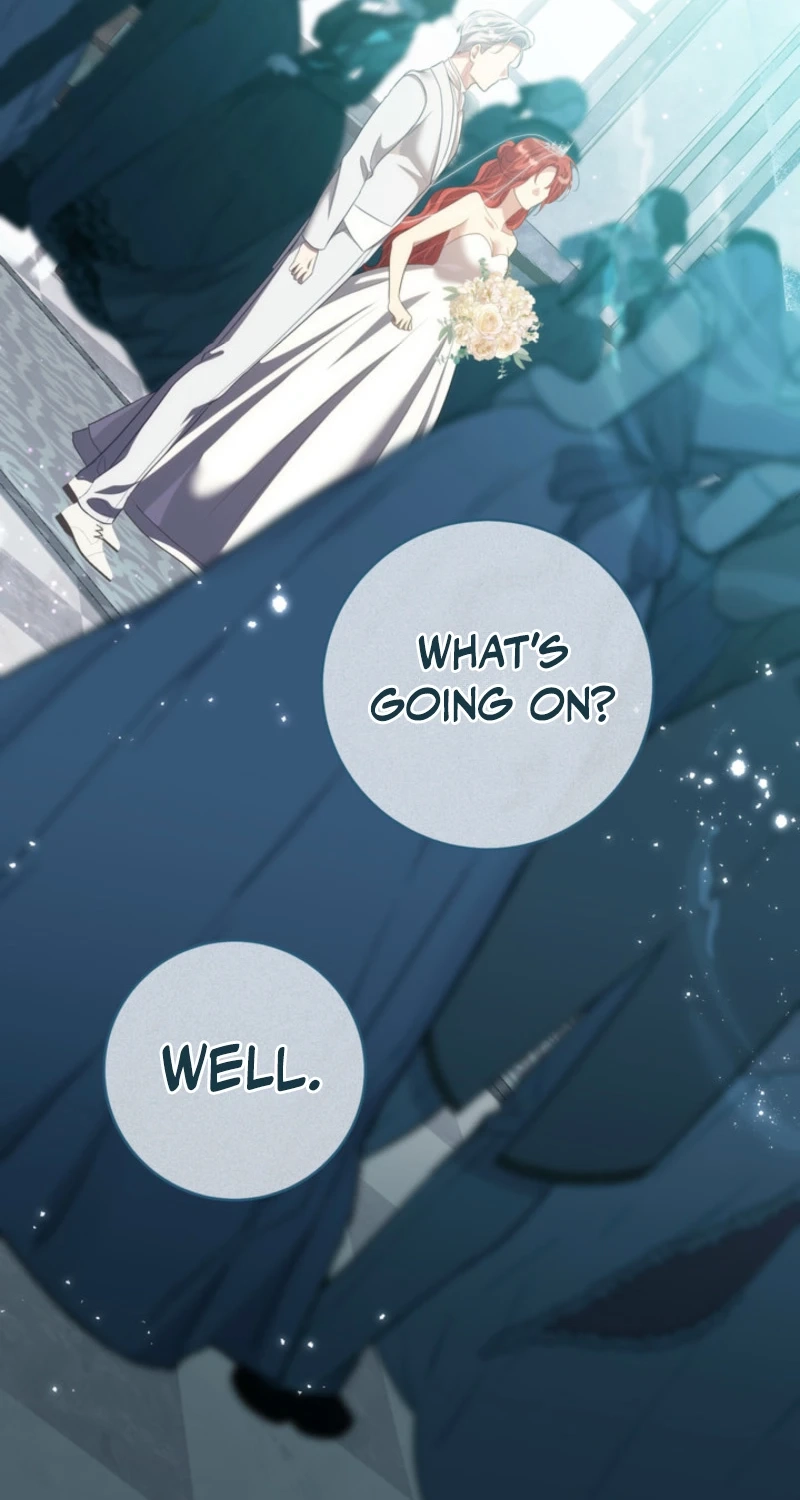 A Prince for You Chapter 47 page 60 - 