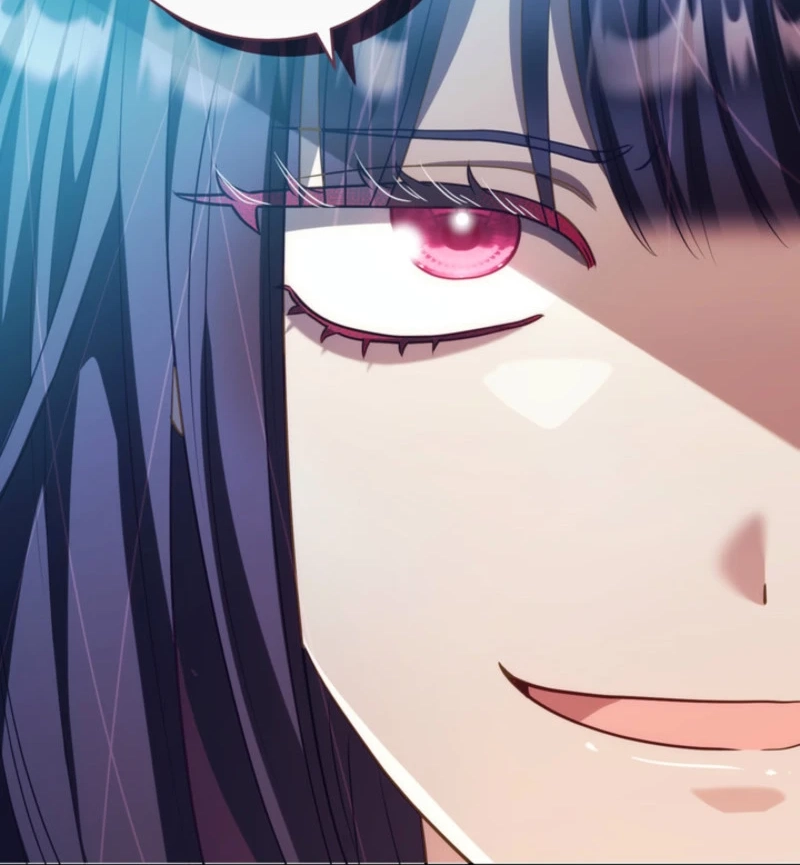 A Prince for You Chapter 47 page 7 - 