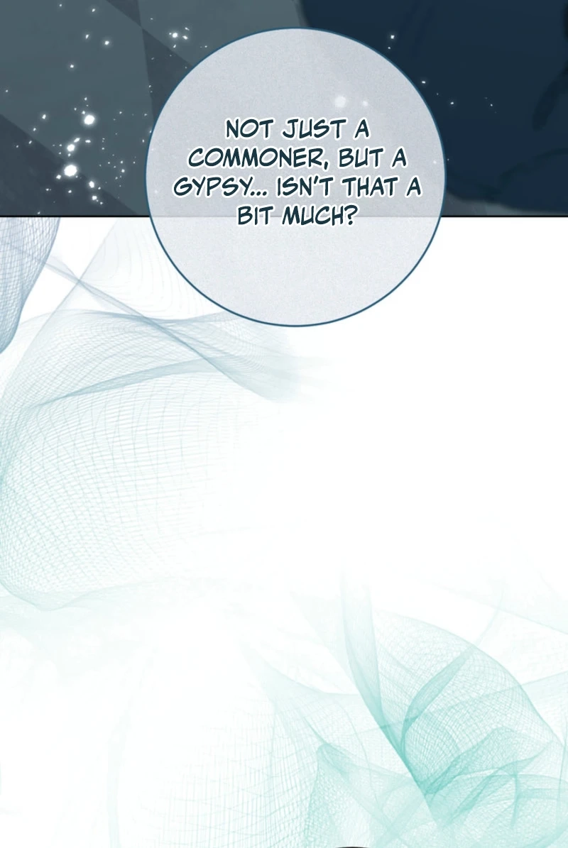 A Prince for You Chapter 47 page 61 - 