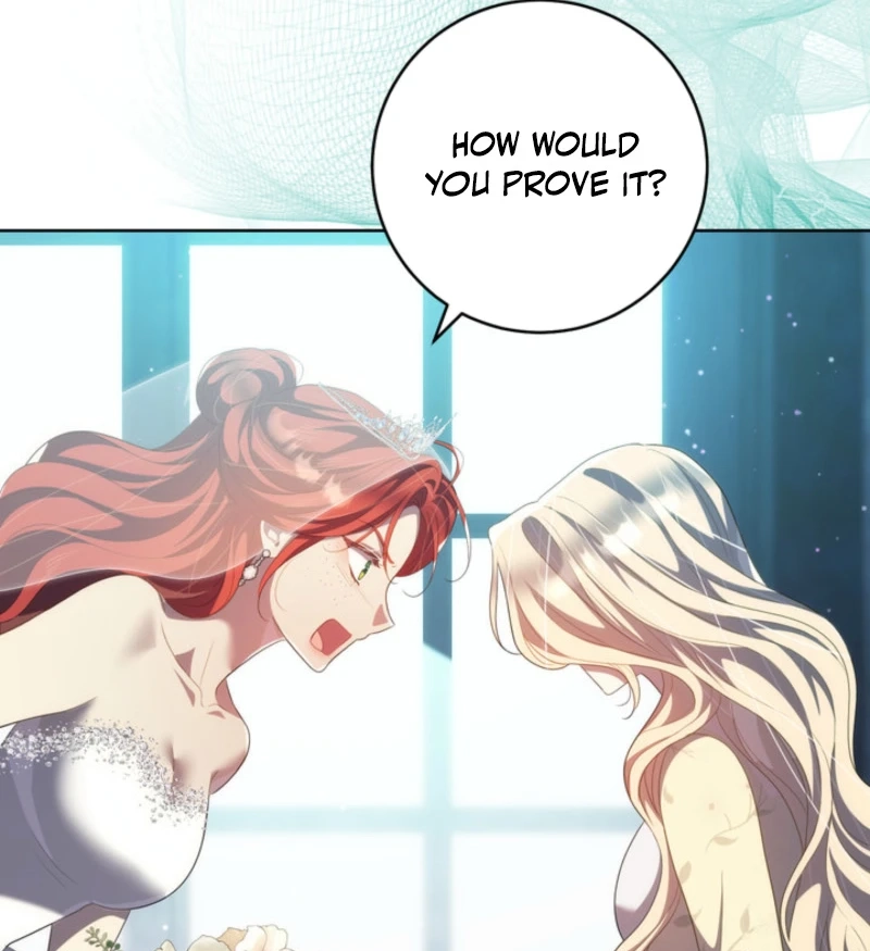 A Prince for You Chapter 47 page 62 - 