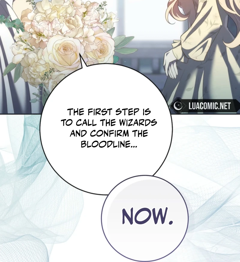 A Prince for You Chapter 47 page 63 - 